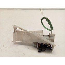 Recambio de cerradura puerta delantera derecha para audi a3 (8l) 1.9 tdi ambiente referencia OEM IAM 8L1837016B  