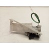 Recambio de cerradura puerta delantera derecha para audi a3 (8l) 1.9 tdi ambiente referencia OEM IAM 8L1837016B  