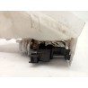 Recambio de cerradura puerta delantera derecha para audi a3 (8l) 1.9 tdi ambiente referencia OEM IAM 8L1837016B  