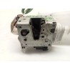 Recambio de cerradura puerta delantera derecha para audi a3 (8l) 1.9 tdi ambiente referencia OEM IAM 8L1837016B  