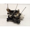 Recambio de cerradura puerta delantera izquierda para audi a3 (8l) 1.9 tdi ambiente referencia OEM IAM 8L1837015A  