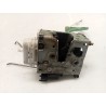 Recambio de cerradura puerta delantera izquierda para audi a3 (8l) 1.9 tdi ambiente referencia OEM IAM 8L1837015A  