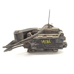 Recambio de freno de mano eléctrico para renault scénic ii (jm0/1_) 1.6 (jm0c, jm0j, jm1b) referencia OEM IAM 8200311379 0108378