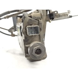 Recambio de freno de mano eléctrico para renault scénic ii (jm0/1_) 1.6 (jm0c, jm0j, jm1b) referencia OEM IAM 8200311379 0108378