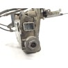 Recambio de freno de mano eléctrico para renault scénic ii (jm0/1_) 1.6 (jm0c, jm0j, jm1b) referencia OEM IAM 8200311379 0108378