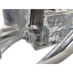 Recambio de freno de mano eléctrico para renault scénic ii (jm0/1_) 1.6 (jm0c, jm0j, jm1b) referencia OEM IAM 8200311379 0108378