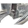 Recambio de freno de mano eléctrico para renault scénic ii (jm0/1_) 1.6 (jm0c, jm0j, jm1b) referencia OEM IAM 8200311379 0108378