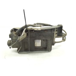 Recambio de freno de mano eléctrico para renault scénic ii (jm0/1_) 1.6 (jm0c, jm0j, jm1b) referencia OEM IAM 8200311379 0108378