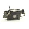Recambio de freno de mano eléctrico para renault scénic ii (jm0/1_) 1.6 (jm0c, jm0j, jm1b) referencia OEM IAM 8200311379 0108378