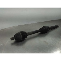 Recambio de transmision delantera derecha para ford galaxy (ca1) ghia referencia OEM IAM   