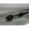 Recambio de transmision delantera derecha para ford galaxy (ca1) ghia referencia OEM IAM   