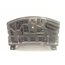 Quadro strumenti Opel Astra h (A04) | Desguace Becerril