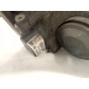 Faro sinistro Opel Astra h (A04) | Desguace Becerril