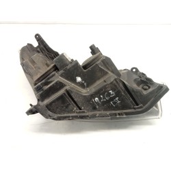 Faro sinistro Opel Astra h (A04) | Desguace Becerril