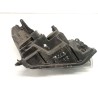 Faro sinistro Opel Astra h (A04) | Desguace Becerril