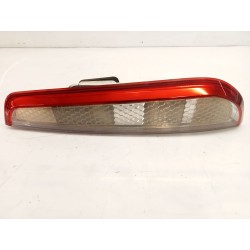 Right rear taillight Ford Focus II turnier (DA_, ffs, ds) | Becerril Scrap Yard