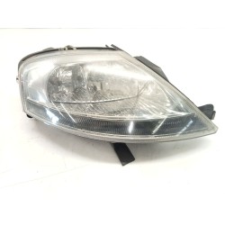 Recambio de faro derecho para citroën c3 i (fc_, fn_) 1.4 hdi referencia OEM IAM 6205Z7  