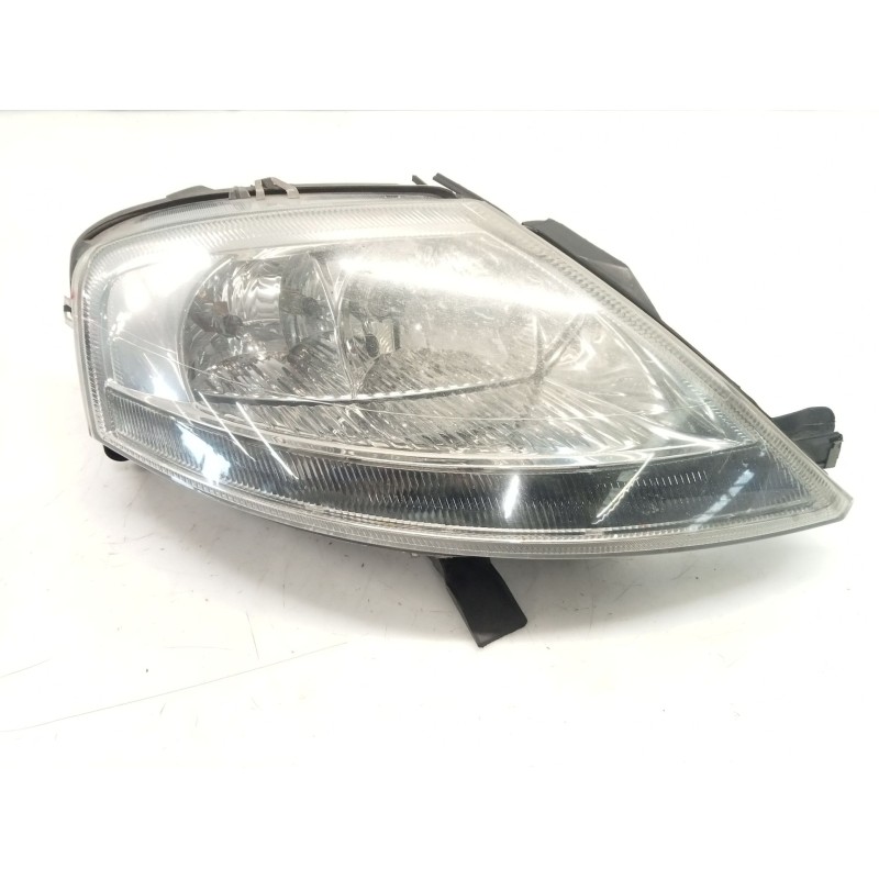 Recambio de faro derecho para citroën c3 i (fc_, fn_) 1.4 hdi referencia OEM IAM 6205Z7  