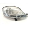 Recambio de faro derecho para citroën c3 i (fc_, fn_) 1.4 hdi referencia OEM IAM 6205Z7  