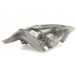 Recambio de faro derecho para citroën c3 i (fc_, fn_) 1.4 hdi referencia OEM IAM 6205Z7  