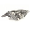 Recambio de faro derecho para citroën c3 i (fc_, fn_) 1.4 hdi referencia OEM IAM 6205Z7  