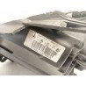 Recambio de faro derecho para citroën c3 i (fc_, fn_) 1.4 hdi referencia OEM IAM 6205Z7  