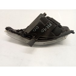 Recambio de faro derecho para citroën c3 i (fc_, fn_) 1.4 hdi referencia OEM IAM 6205Z7  