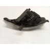 Recambio de faro derecho para citroën c3 i (fc_, fn_) 1.4 hdi referencia OEM IAM 6205Z7  