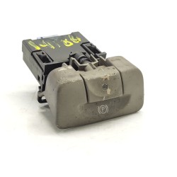 Elektronische Bremssteuerung Renault Scenic II (JM0/1_) | Desguace Becerril