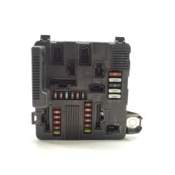 Recambio de upc para renault scénic ii (jm0/1_) 1.6 (jm0c, jm0j, jm1b) referencia OEM IAM 8200306032A S118399200D 