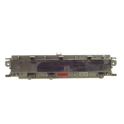 Recambio de cuadro instrumentos para renault scénic ii (jm0/1_) 1.6 (jm0c, jm0j, jm1b) referencia OEM IAM P8200365607B/820036560