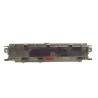 Recambio de cuadro instrumentos para renault scénic ii (jm0/1_) 1.6 (jm0c, jm0j, jm1b) referencia OEM IAM P8200365607B/820036560