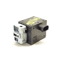 Recambio de antirrobo para renault scénic ii (jm0/1_) 1.6 (jm0c, jm0j, jm1b) referencia OEM IAM 8200033233 E0160000 