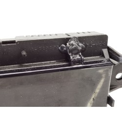 Recambio de cuadro instrumentos para renault scénic ii (jm0/1_) 1.6 (jm0c, jm0j, jm1b) referencia OEM IAM P8200365607B/820036560