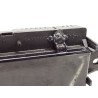 Recambio de cuadro instrumentos para renault scénic ii (jm0/1_) 1.6 (jm0c, jm0j, jm1b) referencia OEM IAM P8200365607B/820036560