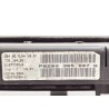 Recambio de cuadro instrumentos para renault scénic ii (jm0/1_) 1.6 (jm0c, jm0j, jm1b) referencia OEM IAM P8200365607B/820036560