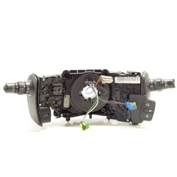 Recambio de com 2000 para renault scénic ii (jm0/1_) 1.6 (jm0c, jm0j, jm1b) referencia OEM IAM 8200127727 61880051S 