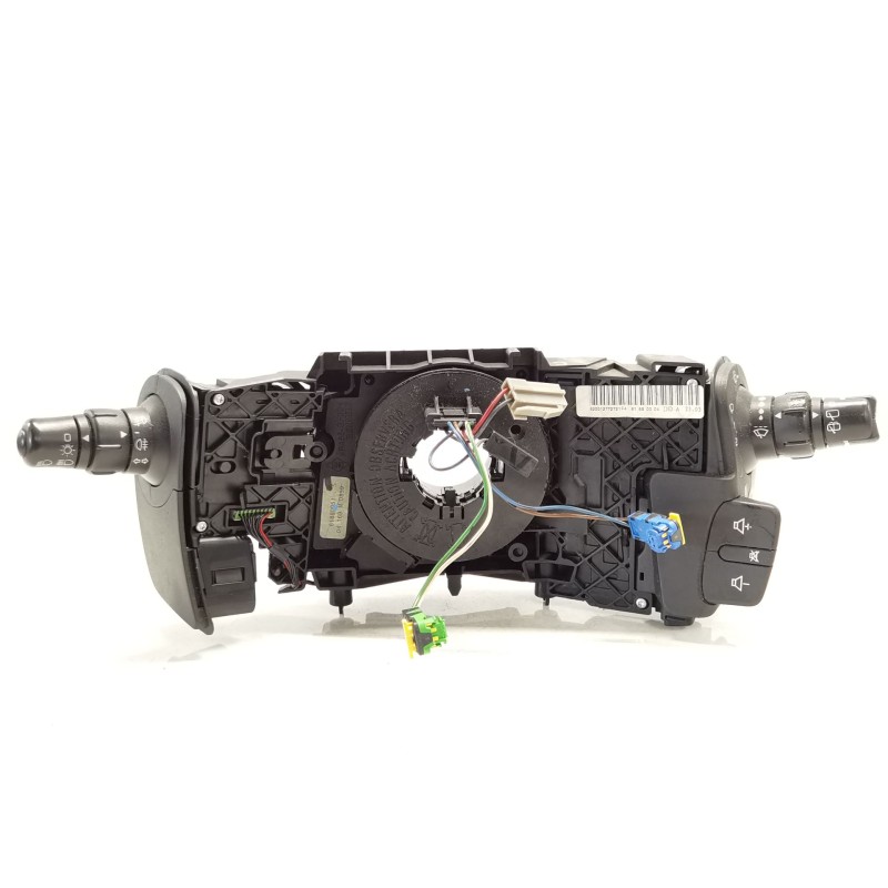 Recambio de com 2000 para renault scénic ii (jm0/1_) 1.6 (jm0c, jm0j, jm1b) referencia OEM IAM 8200127727 61880051S Recambio de com 2000 para renault scénic ii (jm0/1_) 1.6 (jm0c, jm0j, jm1b) referencia OEM IAM 8200127727 61880051S