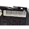 Recambio de com 2000 para renault scénic ii (jm0/1_) 1.6 (jm0c, jm0j, jm1b) referencia OEM IAM 8200127727 61880051S 