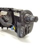 Recambio de com 2000 para renault scénic ii (jm0/1_) 1.6 (jm0c, jm0j, jm1b) referencia OEM IAM 8200127727 61880051S 