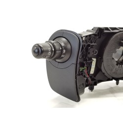 Recambio de com 2000 para renault scénic ii (jm0/1_) 1.6 (jm0c, jm0j, jm1b) referencia OEM IAM 8200127727 61880051S 
