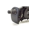 Recambio de com 2000 para renault scénic ii (jm0/1_) 1.6 (jm0c, jm0j, jm1b) referencia OEM IAM 8200127727 61880051S 