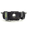 Recambio de com 2000 para renault scénic ii (jm0/1_) 1.6 (jm0c, jm0j, jm1b) referencia OEM IAM 8200127727 61880051S 