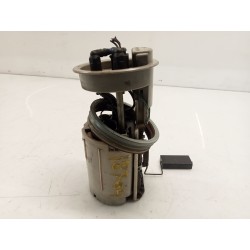 Recambio de aforador para audi a3 (8l) 1.9 tdi ambiente referencia OEM IAM 1J0919050  