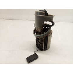 Recambio de aforador para audi a3 (8l) 1.9 tdi ambiente referencia OEM IAM 1J0919050  