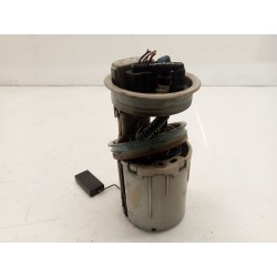 Recambio de aforador para audi a3 (8l) 1.9 tdi ambiente referencia OEM IAM 1J0919050  