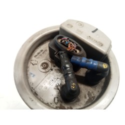 Recambio de aforador para audi a3 (8l) 1.9 tdi ambiente referencia OEM IAM 1J0919050  