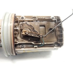 Recambio de aforador para audi a3 (8l) 1.9 tdi ambiente referencia OEM IAM 1J0919050  