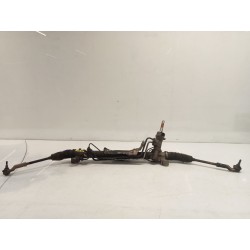 Recambio de cremallera dirección para ford focus ii turnier (da_, ffs, ds) 1.6 tdci referencia OEM IAM 5M513200  