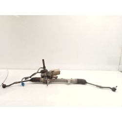 Steering rack CITROEN C3 I (FC_, FN_) | Becerril Scrap Yard